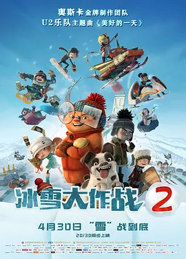 阴痉插入阴道视频