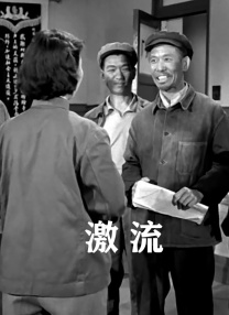 中国小男帅chinese男男